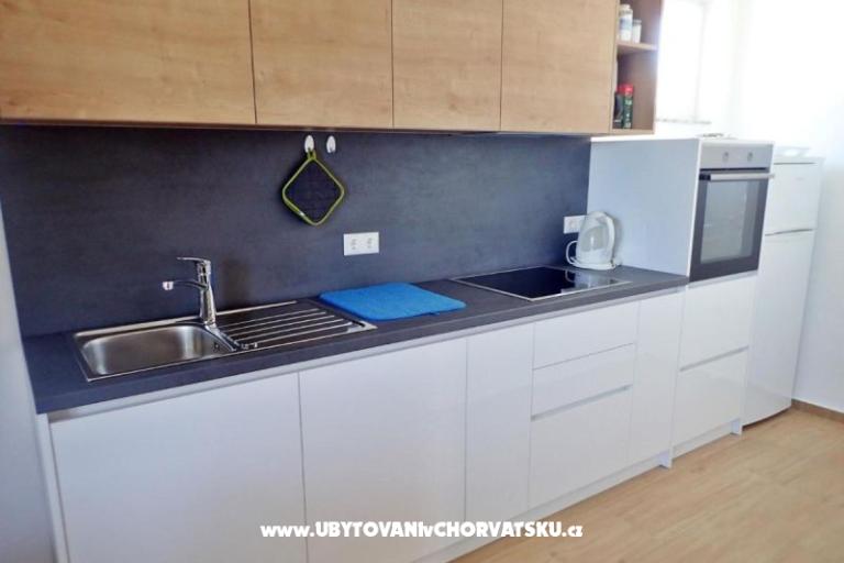 Appartamento Zaterini – foto 10