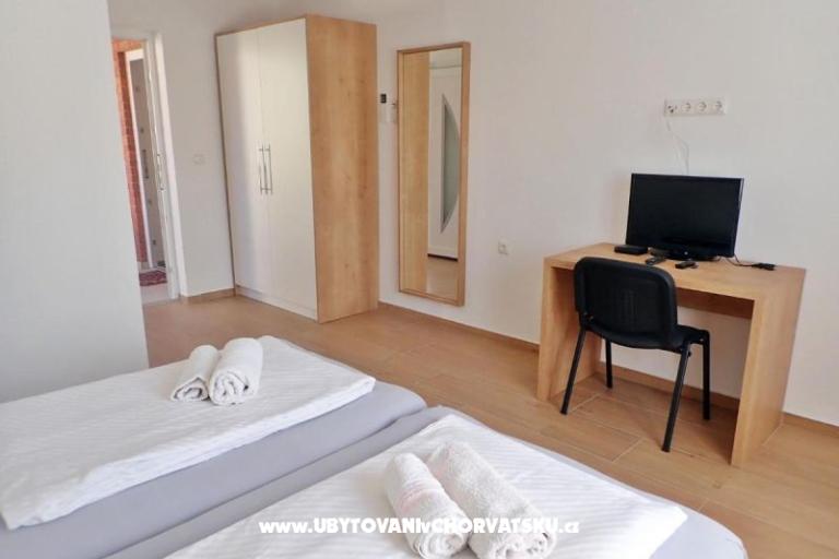 Appartamento Zaterini – foto 11