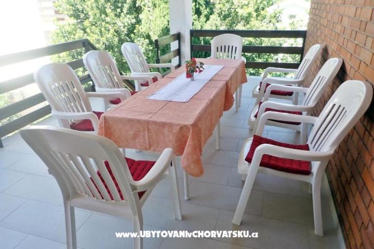 Appartamento Zaterini – foto 12