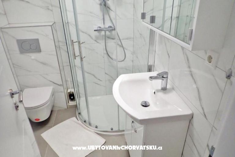 Appartamento Zaterini – foto 13