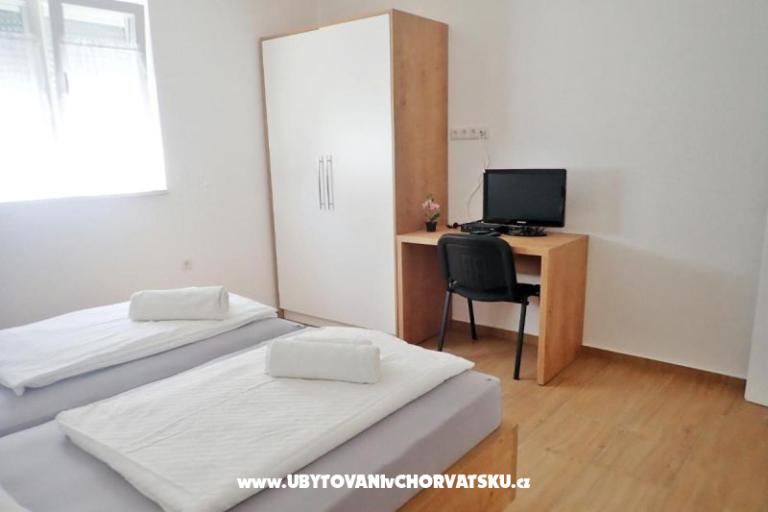 Appartamento Zaterini – foto 4
