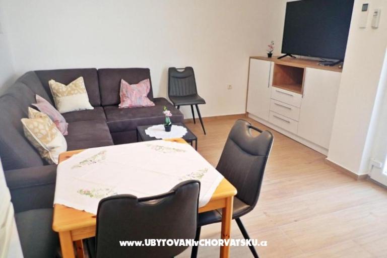 Appartamento Zaterini – foto 5