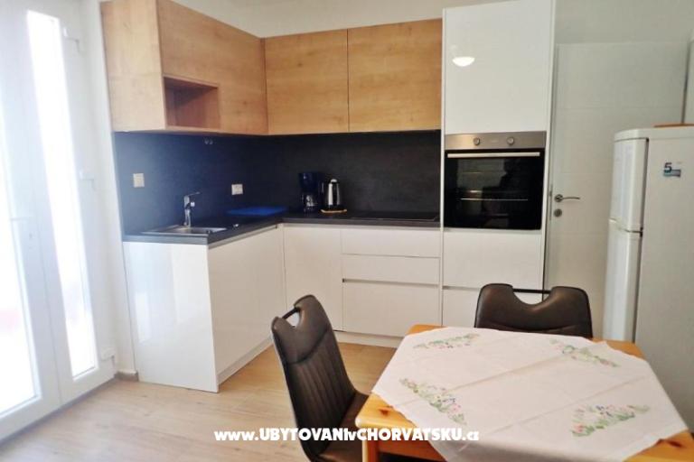 Appartamento Zaterini – foto 6