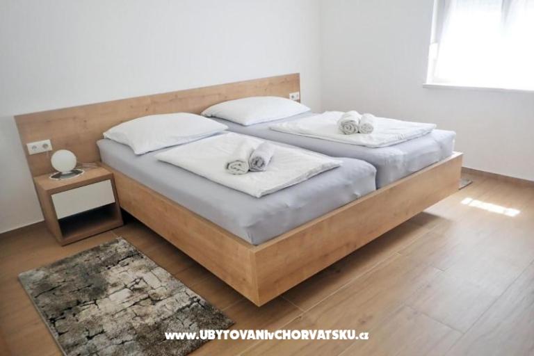 Appartamento Zaterini – foto 7