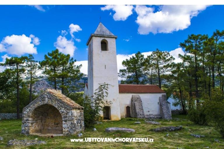 Appartamenti Adriana – foto 15