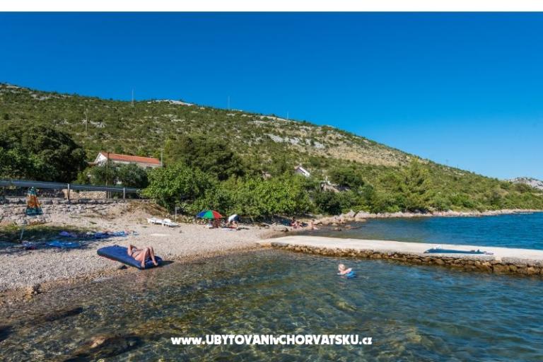 Appartamenti Ana – foto 11