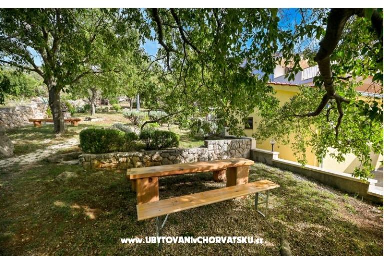 Appartamenti Ana – foto 14