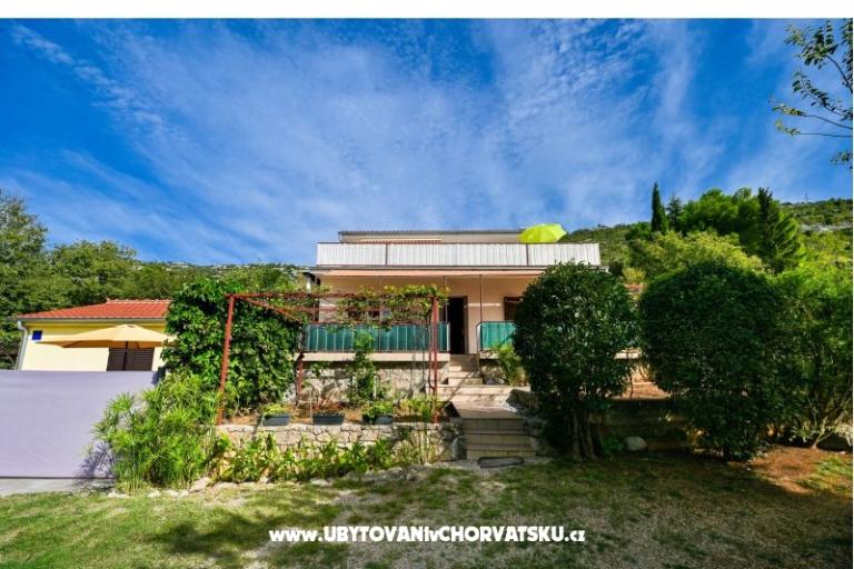 Appartamenti Ana – foto 19