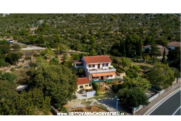 Appartamenti Ana – foto 2