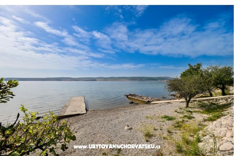 Appartamenti Ana – foto 4