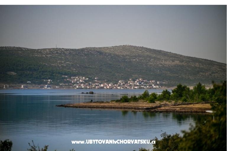 Appartamenti Ana – foto 6