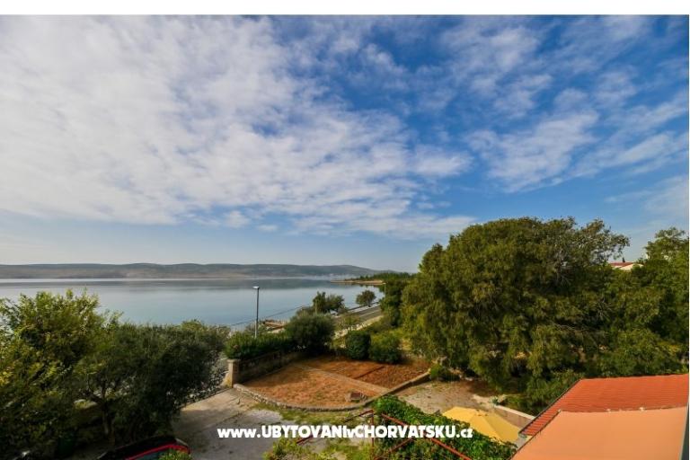 Appartamenti Ana – foto 8