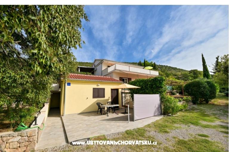 Appartamenti Ana – foto 9