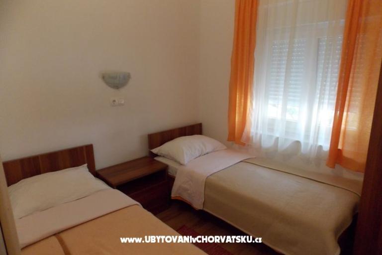 Appartamenti Antonija – foto 12