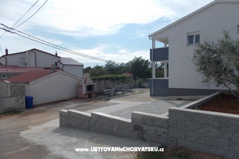 Appartamenti Antonija – foto 4