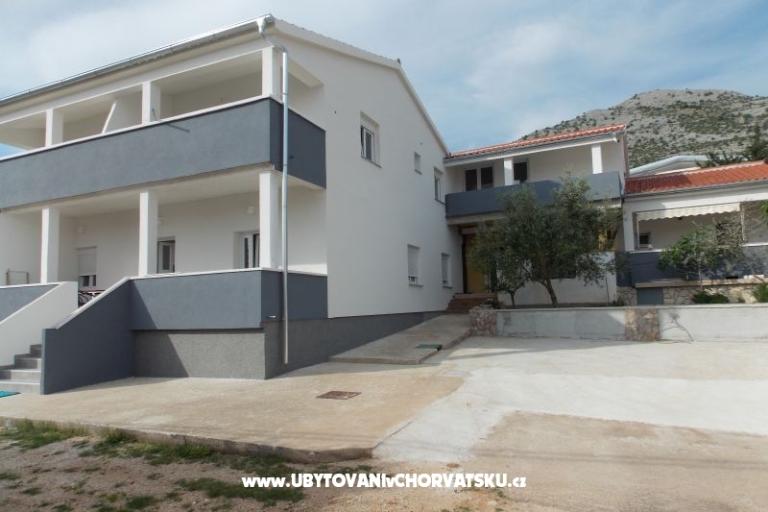Appartamenti Antonija – foto 6
