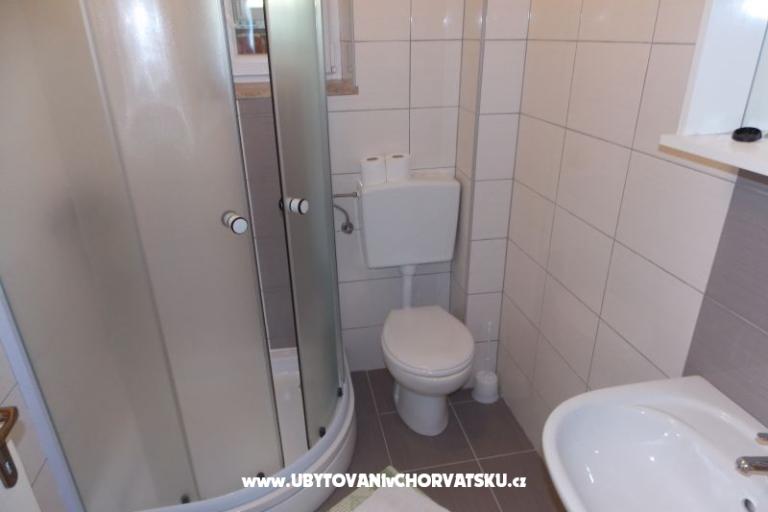 Appartamenti Antonija – foto 7