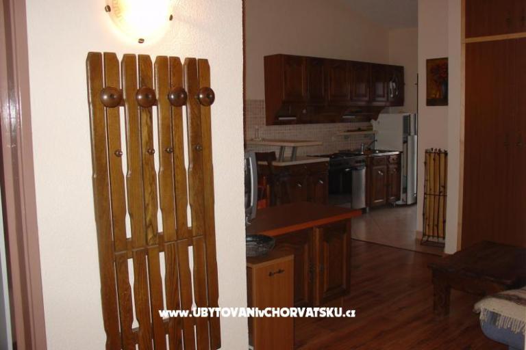 Appartamenti Antonita – foto 2