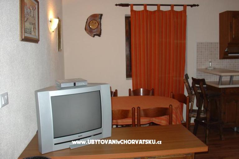 Appartamenti Antonita – foto 3