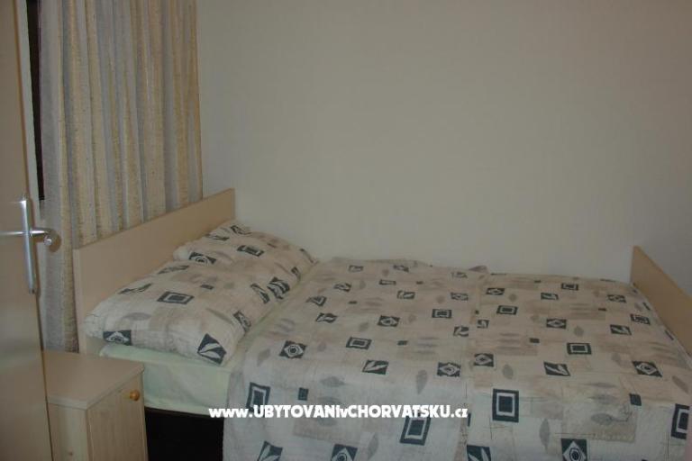 Appartamenti Antonita – foto 4