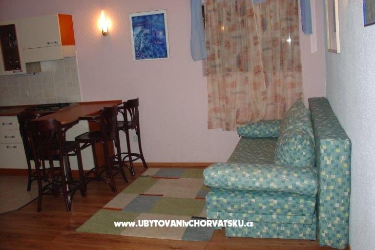 Appartamenti Antonita – foto 6