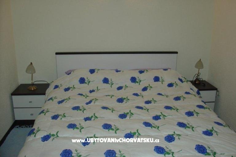 Appartamenti Antonita – foto 7