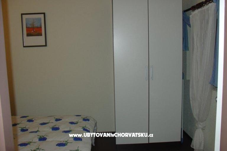 Appartamenti Antonita – foto 8