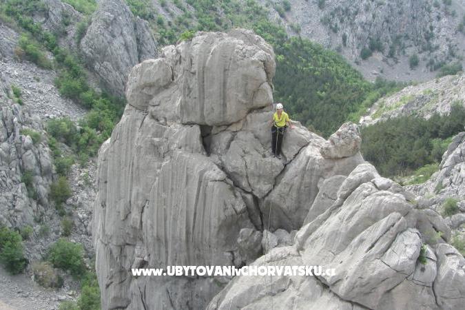 Appartamenti Barun – foto 10
