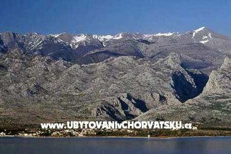 Appartamenti Barun – foto 12