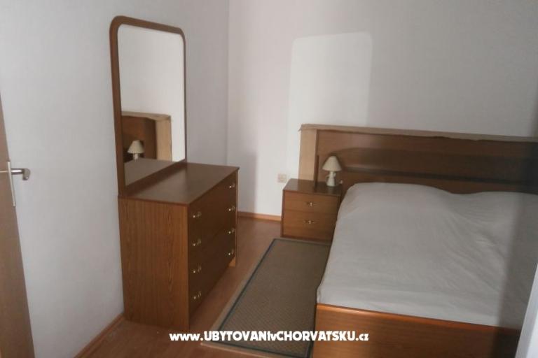 Appartamenti Barun – foto 15
