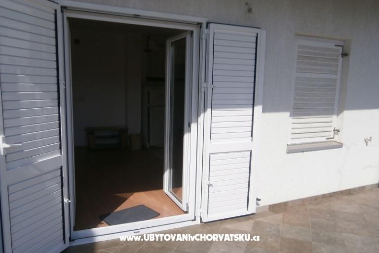 Appartamenti Barun – foto 16
