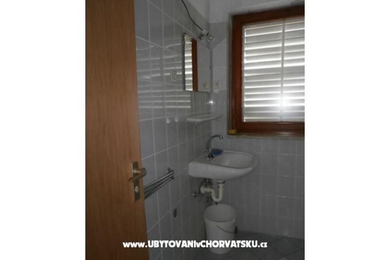 Appartamenti Barun – foto 17