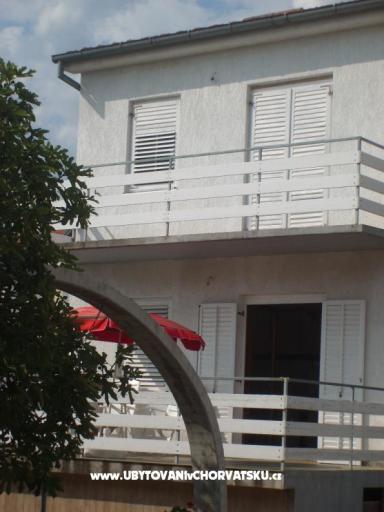 Appartamenti Barun – foto 3