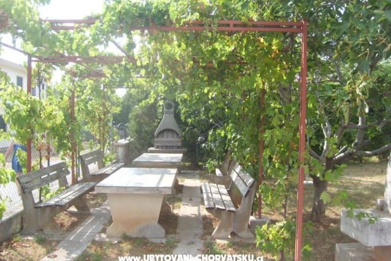 Appartamenti Barun – foto 4