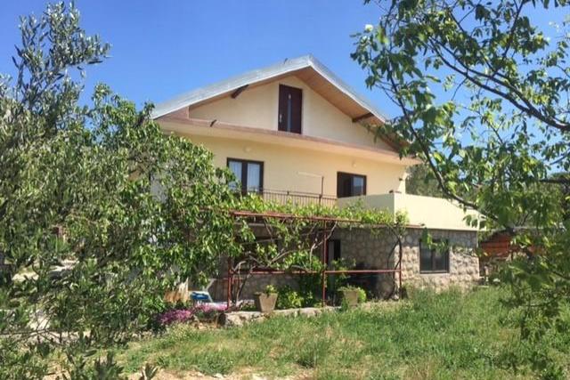 Appartamenti BILI – foto 2