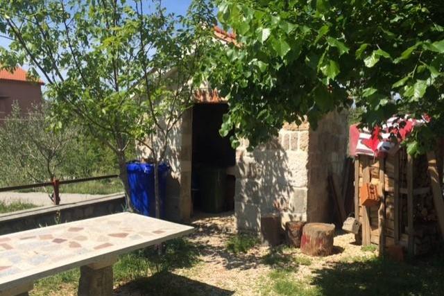 Appartamenti BILI – foto 3