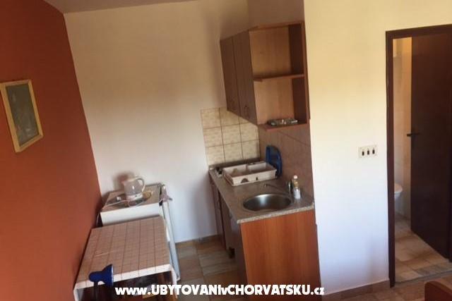 Appartamenti BILI – foto 6