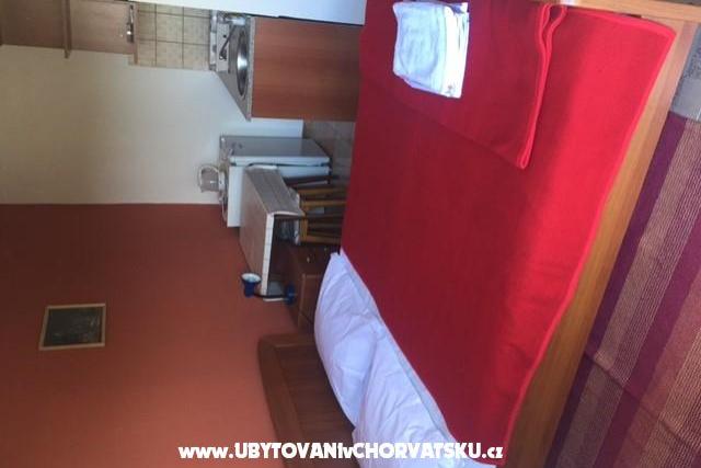 Appartamenti BILI – foto 7