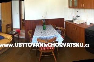 Appartamenti BILI – foto 8