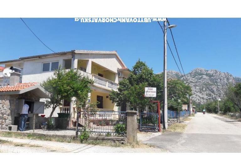 Appartamenti Ćićo – foto 2