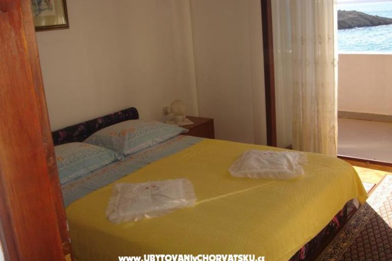 Appartamenti Čustić – foto 4