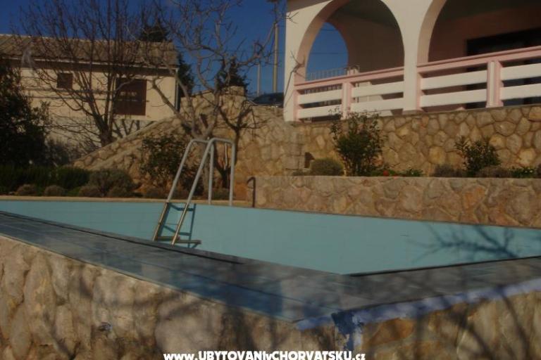 Appartamenti Čustić – foto 7