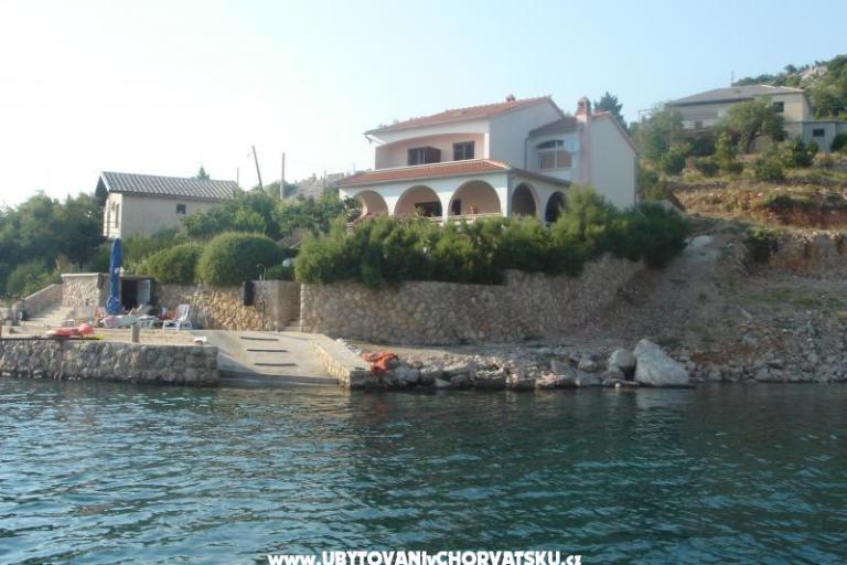 Appartamenti Čustić – foto 9