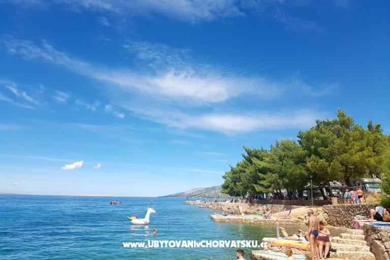 Appartamenti Cvekan – foto 10