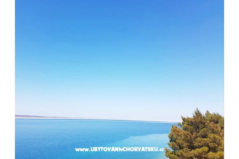 Appartamenti Cvekan – foto 12