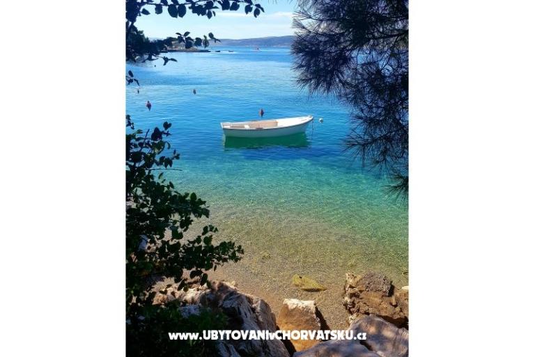 Appartamenti Cvekan – foto 13
