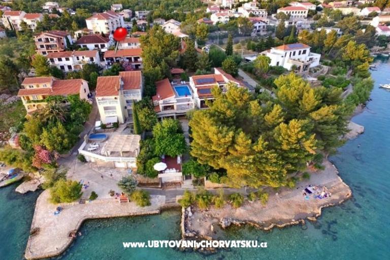 Appartamenti Cvekan – foto 14