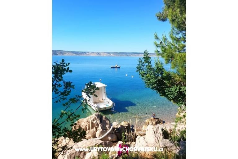 Appartamenti Cvekan – foto 15