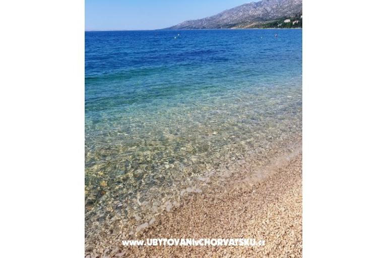 Appartamenti Cvekan – foto 17
