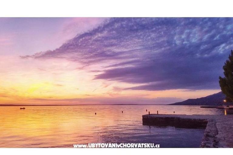 Appartamenti Cvekan – foto 18